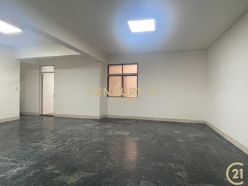 專約(116)龜山萬壽路二段低總親民3房美寓｜桃園市龜山區萬壽路二段