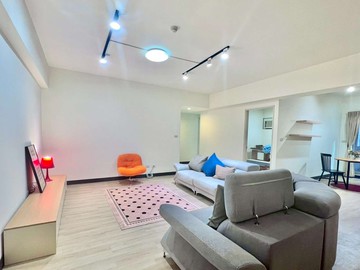 西區美術館親家御苑屋況佳朝南電梯3房✨永義阿良嚴選｜台中市西區華美街