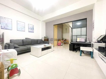 岡山樂購輕屋齡✔️四大套房雙車墅✔️全屋衛浴開窗｜高雄市岡山區大遼路