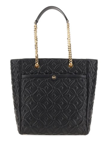 Michael Kors Bag "Blaire"