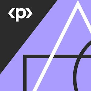 AI Product Manager Skills for Agile - AI Product Management