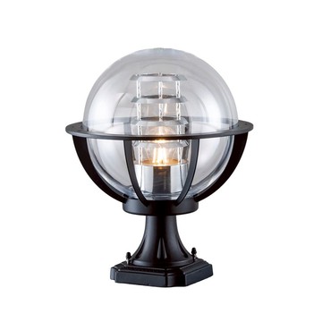 燈泡型柱頭燈 B216-79-0794