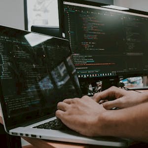 Deploying and Debugging ML Microservices