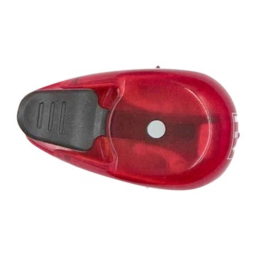 AP. 普思 I0501系列 造型打孔器 小圓3 1個