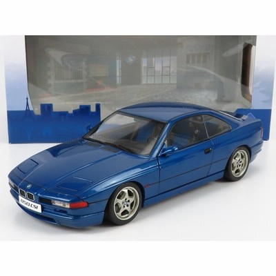 BMW 8501 SCALE 1/40 Maisto マイスト ミニカー