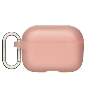AirPods Pro AirPods Case 櫻花粉