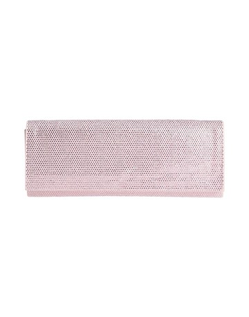 GEDEBE Handbags - Item 45893713