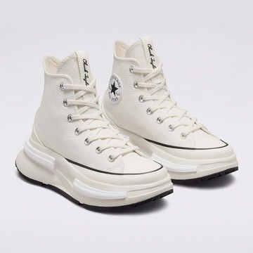 CONVERSE Run Star Legacy CX 女鞋-TWA00868C