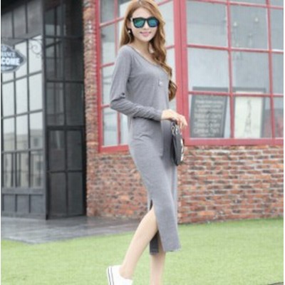 シルバーピアス キャンディチャームピアス 1ペア 両耳 キャッチピアス シルバー925 スターリングシルバー メンズ レディース 揺れる 通販 Lineポイント最大1 0 Get Lineショッピング