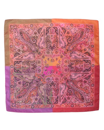 Etro Bags.. Pink