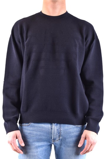 Emporio Armani Sweaters