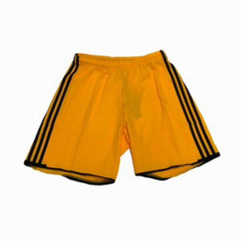 adidas サッカーパンツ(6枚セット)［バラ売り可］