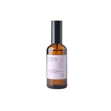 Lambency 空間織品香氛噴霧 90ml