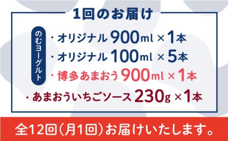 伊都物語 の 詰め合わせ 糸島市   糸島みるくぷらんと[AFB048]