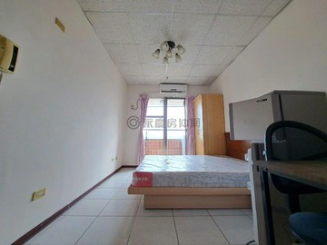 麗園道高樓套房｜台中市北區忠太東路