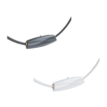 【ible】Airvida M1 鈦項圈負離子空氣清淨機｜親子家庭嚴選館