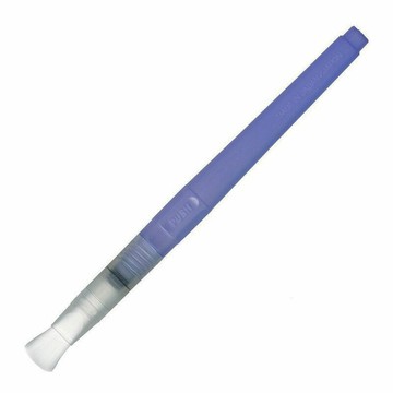 【吳竹ZIG】KG205-70 平刷水筆 / 支【APP滿額下單4%點數(單一帳號最高1000點)】7/31止