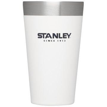 ├登山樂┤ 美國 Stanley 冒險系列 真空品脫杯 0.47L # 10-02282-040