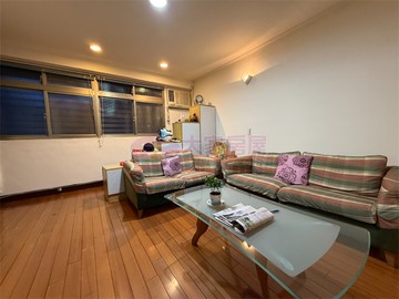 新店建興雅寓一層一戶｜新北市新店區建興街