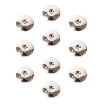 YSA 車用鉚釘裝飾貼