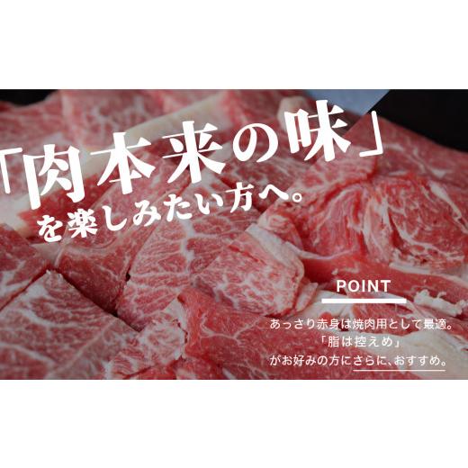 ふるさと納税 宮崎県 美郷町 宮崎県産 黒毛和牛 焼肉 スライス セット 合計600g (各300g×1パック) 牛肉 ウデ モモ 焼肉 冷凍 宮崎県産 九州産 送料無料 すき…