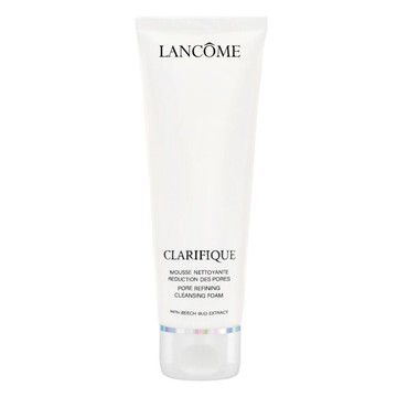 LANCOME蘭蔻 超極光淨緻毛孔洗面乳 125ml