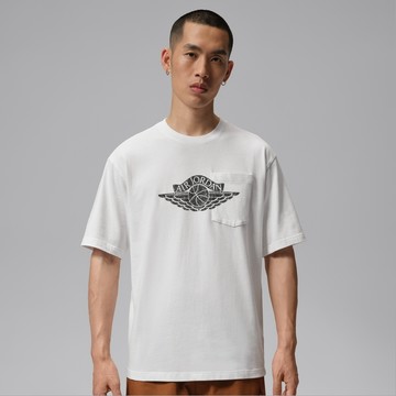 NIKE AS M J FLT ES 85 W PKT SS CRW 男 短袖上衣 IO2085100