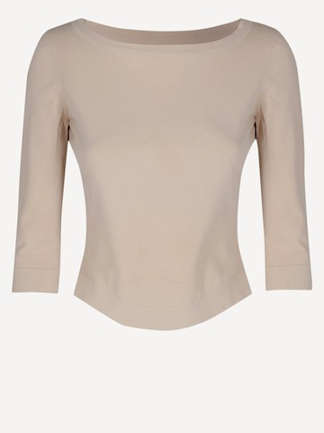 Alaïa Top