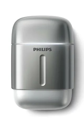 PHILIPS 飛利浦 刮鬍刀 小型  S793/06 最新款 日版原裝進口