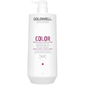 GOLDWELL 歌薇 光感洗髮精 1000ml  ★七彩美容百貨｜【滿額領券再折 APP下單點數10%】專櫃保養彩妝 品牌香氛