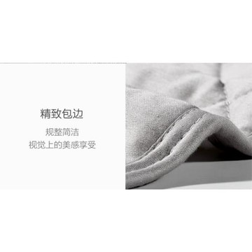 全棉四季床墊床褥保護墊透氣全棉外銷熱款