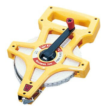 LIFE 4040/4042手提30M/100M防水捲尺/個