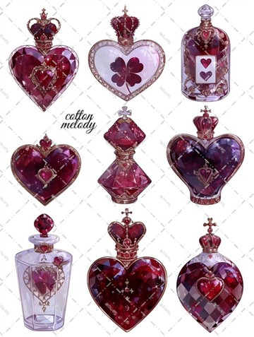 原創貼紙 no.A336 人物貼紙 原創貼紙 人物貼紙 女孩貼紙 原創人物貼紙