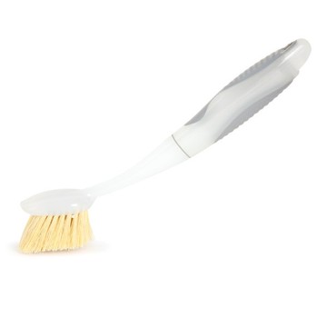 MP魔術去油碗盤刷 NITORI宜得利家居