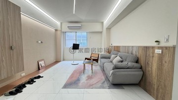 小港核心機能｜皇家新都市｜溫馨3房格局｜高雄市小港區旭日街