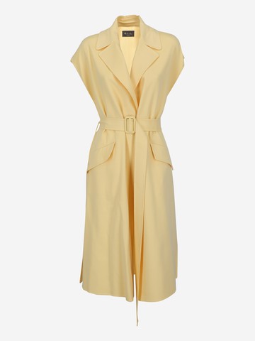 Loro Piana Waistcoat