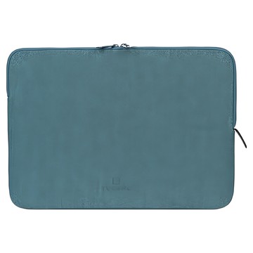 TUCANO 托卡諾 Melange簡約時尚電腦內袋包  湖水藍  39 x 26 x 3.5cm  1個