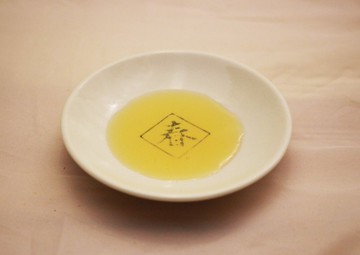 土生土長_發芽花生油