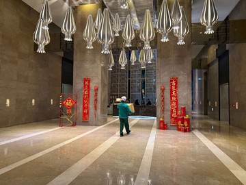 副都心生活圈⭐️⭐️中高樓層釋出⭐️⭐️｜新北市新莊區新北大道四段