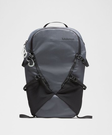 All Sport Backpack 10L