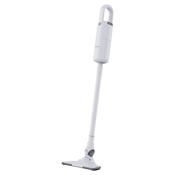 MATRIC 松木家電 直立兩用吸塵器  白色  MG-VC0450