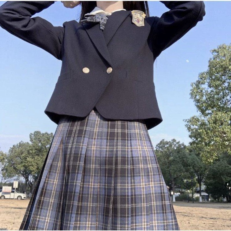 Amazon | [N-P] 卒業式 入園式 成人式 入学式 小学校 女子