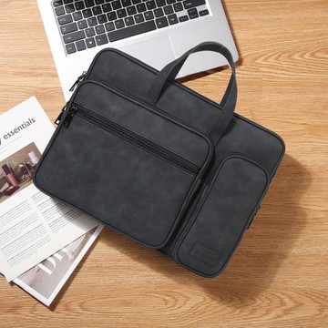 適用于華碩天選4電腦包15點6寸無畏pro15內膽包15.6英寸Air筆記本4Plus靈耀14防震水rog銳龍版a豆14專用pro