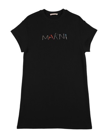 MARNI Kids' dresses - Item 15430455