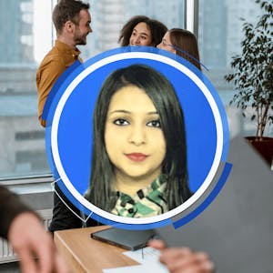 Analyze Churn, Design Onboarding Success