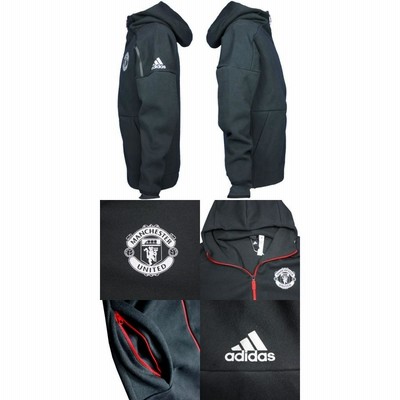 adidas マンチェスター・ユナイテッド パーカー m99324831466_1.jpg?1725121518