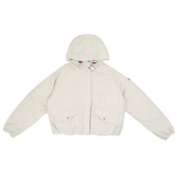 Moncler Enfant Kids GK 連帽夾克
