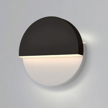 10W 3000K壁燈 L01-1751