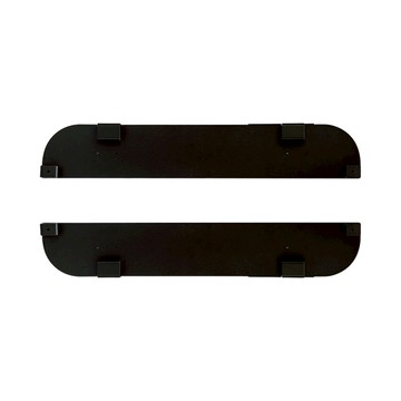 L&S 索爾箱配件 專用滑軌