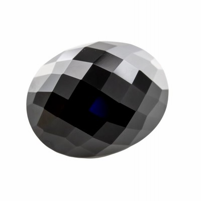 アメジスト 天然石 宝石ルースストーン 裸石 アメシスト パワーストーン 2月誕生石  15.660ct（5-75）